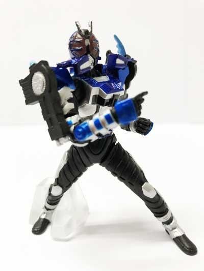 バンダイ 仮面ライダーカブト アクションポーズ2.5 最終決戦編 仮面ライダーガタック マスクドフォーム RHG00065 - ガシャポン,フィギュア,トミカ,食玩,販売,通販,大阪,日本橋, 『Toy's Zero』 トイズゼロ バンダイ 仮面ライダーカブト アクションポーズ2.5 最終決戦編 仮面ライダーガタック マスクドフォーム RHG00065 - ガシャポン,フィギュア,トミカ,食玩,販売,通販,大阪,日本橋, 『Toy's Zero』 トイズゼロ