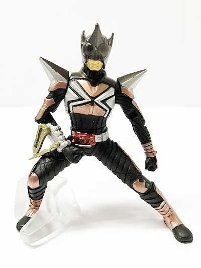 バンダイ 仮面ライダーカブト アクションポーズ2 5 最終決戦編 仮面ライダーパンチホッパー Rhg ガシャポン フィギュア トミカ 食玩 販売 通販 大阪 日本橋 Toy S Zero トイズゼロ バンダイ 仮面ライダーカブト アクションポーズ2 5 最終決戦編 仮面ライダーパンチホッパー Rhg ガシャポン フィギュア トミカ 食玩 販売 通販 大阪 日本橋 Toy S Zero トイズゼロ