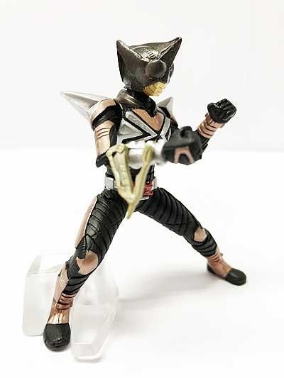 バンダイ 仮面ライダーカブト アクションポーズ2 5 最終決戦編 仮面ライダーパンチホッパー Rhg ガシャポン フィギュア トミカ 食玩 販売 通販 大阪 日本橋 Toy S Zero トイズゼロ バンダイ 仮面ライダーカブト アクションポーズ2 5 最終決戦編 仮面ライダーパンチホッパー Rhg ガシャポン フィギュア トミカ 食玩 販売 通販 大阪 日本橋 Toy S Zero トイズゼロ