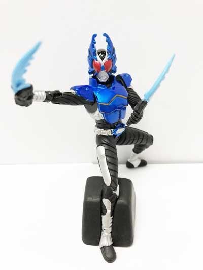 バンダイ 仮面ライダーカブト アクションポーズ1 仮面ライダーガタック Rhg ガシャポン フィギュア トミカ 食玩 販売 通販 大阪 日本橋 Toy S Zero トイズゼロ バンダイ 仮面ライダーカブト アクションポーズ1 仮面ライダーガタック Rhg ガシャポン フィギュア トミカ 食玩 販売 通販 大阪 日本橋 Toy S Zero トイズゼロ