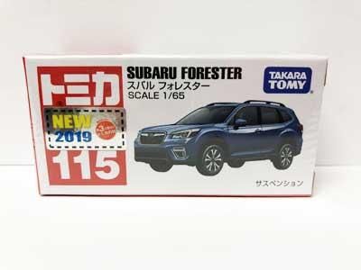 色々　トミカ115台　まとめ売り Amazon | トミカ 日産 キューブ CUBE Z12 ディーラー特注 非売品