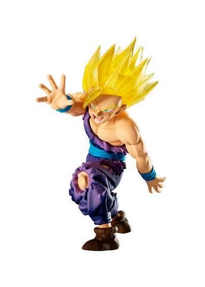 バンダイ ドラゴンボール超 VSドラゴンボール11 超サイヤ人孫悟飯 VS0024 - ガシャポン,フィギュア,トミカ,食玩,販売,通販,大阪,日本橋, 『Toy's Zero』 トイズゼロ バンダイ ドラゴンボール超 VSドラゴンボール11 超サイヤ人孫悟飯 VS0024 - ガシャポン,フィギュア,トミカ,食玩,販売,通販,大阪,日本橋, 『Toy's Zero』 トイズゼロ