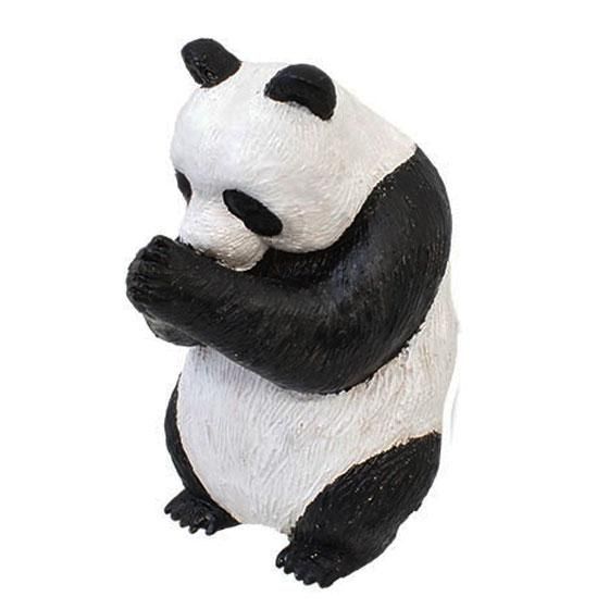 エール 合掌 2拝 GASSHO パンダ