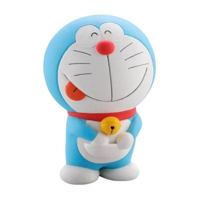 海洋堂 カプセルone ドラえもんヴィネットコレクション ドラえもん ポケットサーチ Kg ガシャポン フィギュア トミカ 食玩 販売 通販 大阪 日本橋 Toy S Zero トイズゼロ 海洋堂 カプセルone ドラえもんヴィネットコレクション ドラえもん ポケットサーチ Kg ガシャポン フィギュア トミカ 食玩 販売 通販 大阪 日本橋 Toy S Zero トイズゼロ