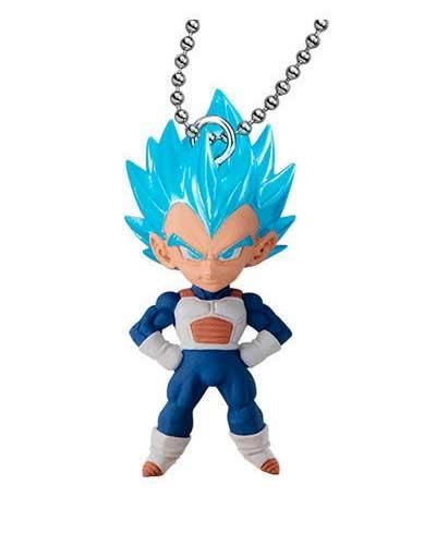 ドラゴンボール超 Udmバースト37 Ssgssベジータ Udm ガシャポン フィギュア トミカ 食玩 販売 通販 大阪 日本橋 Toy S Zero トイズゼロ ドラゴンボール超 Udmバースト37 Ssgssベジータ Udm ガシャポン フィギュア トミカ 食玩 販売 通販 大阪 日本橋 Toy S Zero トイズゼロ