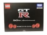 ȥߡȥߥեȡGT-R 50th ˥С꡼쥯 TMC00606