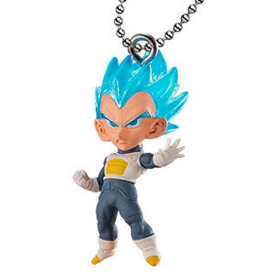 バンダイ ドラゴンボール超 Udm The Best 31 Ssgss ベジータ Udm ガシャポン フィギュア トミカ 食玩 販売 通販 大阪 日本橋 Toy S Zero トイズゼロ バンダイ ドラゴンボール超 Udm The Best 31 Ssgss ベジータ Udm ガシャポン フィギュア トミカ 食玩 販売 通販 大阪 日本橋 Toy S Zero トイズゼロ