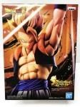 DRAGONBALL LEGENDS COLLABĶͥDP00086