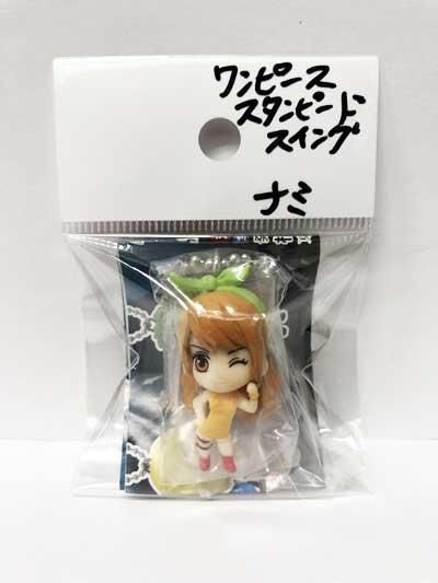 placard ruler Want バンダイ ワンピース スタンピード スイング ナミ BC0073 - ガシャポン,フィギュア,トミカ,食玩,販売,通販,大阪,日本橋, 『Toy's Zero』 トイズゼロ placard ruler Want バンダイ ワンピース スタンピード スイング ナミ BC0073 - ガシャポン,フィギュア,トミカ,食玩,販売,通販,大阪,日本橋, 『Toy's Zero』 トイズゼロ
