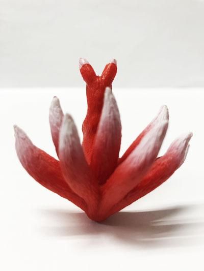 チモップ！！お取り置き九尾狐（赤） チモップ！！お取り置き九尾狐（赤） 楽天市場】【コンプリート