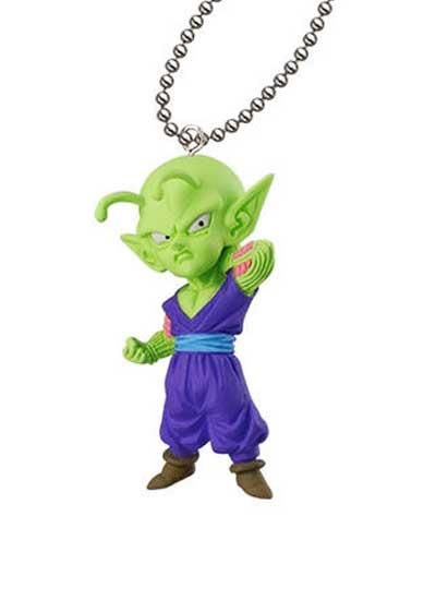 バンダイ ドラゴンボール超 Udm Vジャンプスペシャル08 ピッコロ Udm ガシャポン フィギュア トミカ 食玩 販売 通販 大阪 日本橋 Toy S Zero トイズゼロ バンダイ ドラゴンボール超 Udm Vジャンプスペシャル08 ピッコロ Udm ガシャポン フィギュア トミカ 食玩 販売 通販 大阪 日本橋 Toy S Zero トイズゼロ