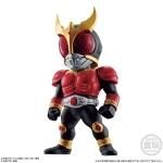 ХCONVERGE KAMEN RIDER 15С ̥饤 87 ̥饤 ޥƥեࡡBS0133
