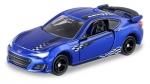ȥߥ ȥ饹 ꥸʥ SUBARU BRZ ޥסTMC00632