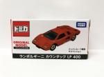 ȥߥåץꥸʥ ܥ륮 󥿥åLP400 TMC00638