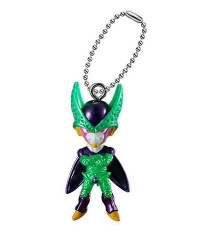 バンダイ ドラゴンボール超 Udm The Best 32 セル 完全体 Udm ガシャポン フィギュア トミカ 食玩 販売 通販 大阪 日本橋 Toy S Zero トイズゼロ バンダイ ドラゴンボール超 Udm The Best 32 セル 完全体 Udm ガシャポン フィギュア トミカ 食玩 販売 通販 大阪 日本橋 Toy S Zero トイズゼロ