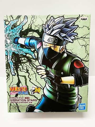 □大量まとめ売り□NARUTO フィギュア 15体セット ナルト 疾風伝