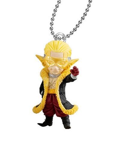 バンダイ ドラゴンボール超 Udmバースト40 ハーツ Udm ガシャポン フィギュア トミカ 食玩 販売 通販 大阪 日本橋 Toy S Zero トイズゼロ バンダイ ドラゴンボール超 Udmバースト40 ハーツ Udm ガシャポン フィギュア トミカ 食玩 販売 通販 大阪 日本橋 Toy S Zero トイズゼロ