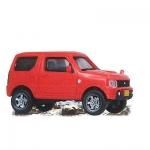 ӡࡡ1/64SUZUKI ˡjb23 ؤver2.0Normal TYPE-1 å TC0370