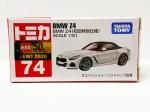 ȥߥ 74BMW Z4ʽ̻͡ TMC00696