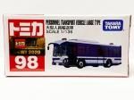  ȥߥ 98緿Ͱ֡͢ʿ֥աˡTMC01060