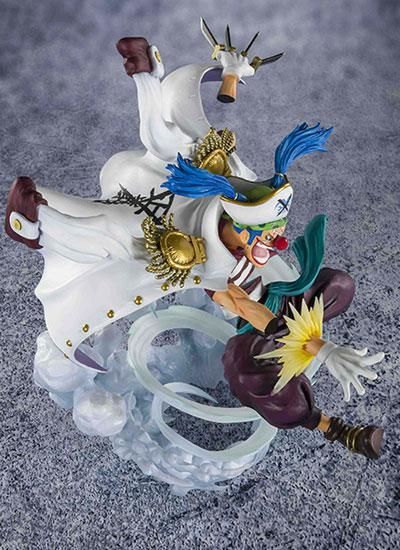 バンダイ フィギュアーツzero Extra Battle 道化のバギー 頂上決戦 Bf0021 ガシャポン フィギュア トミカ 食玩 販売 通販 大阪 日本橋 Toy S Zero トイズゼロ バンダイ フィギュアーツzero Extra Battle 道化のバギー 頂上決戦 Bf0021 ガシャポン フィギュア トミカ 食玩 販売 通販 大阪 日本橋 Toy S Zero トイズゼロ