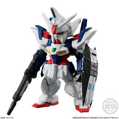 楽天市場】FW GUNDAM CONVERGE ♯26 10個入りBOX (食玩