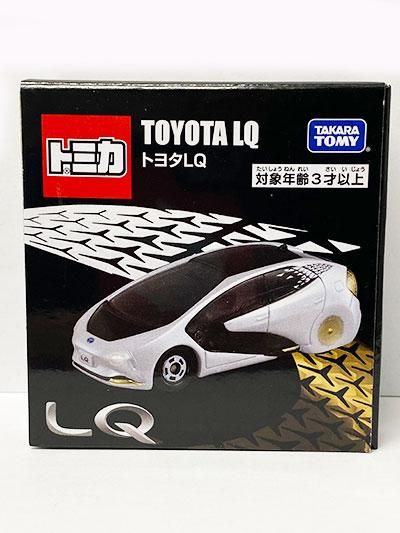 Takara Tomy - トミカトヨタ車７台 Takara Tomy - トミカトヨタ車7台の通販 by 菊千代's shop