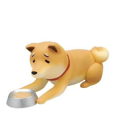 キタンクラブ ションボリーヌ Sad Doggo 待て が長い犬 Tc ガシャポン フィギュア トミカ 食玩 販売 通販 大阪 日本橋 Toy S Zero トイズゼロ キタンクラブ ションボリーヌ Sad Doggo 待て が長い犬 Tc ガシャポン フィギュア トミカ 食玩 販売 通販 大阪 日本橋 Toy S Zero トイズゼロ
