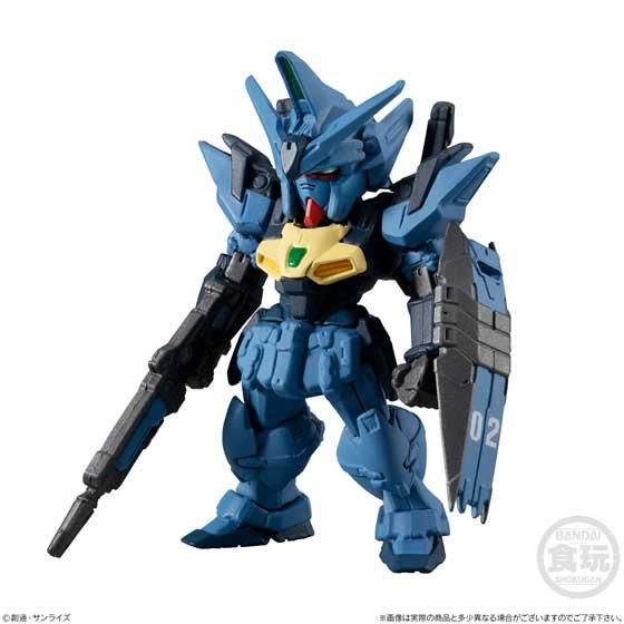 厳選機動戦士ガンダムシリーズ - ガシャポン,フィギュア,トミカ,食玩 