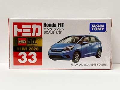 70b452d7-s.jpg