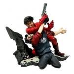 K&M AKIRAーアキラー3rd 山形ァ(金田&山形) KG00147 K&M AKIRAーアキラー3rd 山形ァ(金田&山形) KG00147