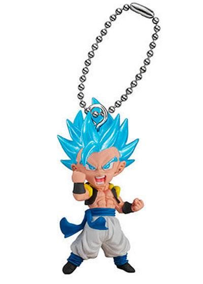 バンダイ ドラゴンボール超 Udm バースト43 Ssgssゴジータ Udm ガシャポン フィギュア トミカ 食玩 販売 通販 大阪 日本橋 Toy S Zero トイズゼロ バンダイ ドラゴンボール超 Udm バースト43 Ssgssゴジータ Udm ガシャポン フィギュア トミカ 食玩 販売 通販 大阪 日本橋 Toy S Zero トイズゼロ