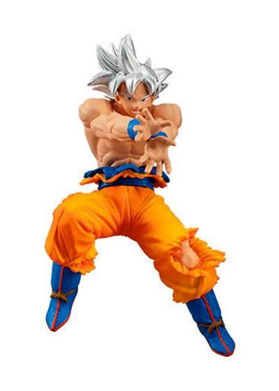 バンダイ ドラゴンボール超 Vsドラゴンボールsp03 孫悟空 身勝手の極意 Dhg ガシャポン フィギュア トミカ 食玩 販売 通販 大阪 日本橋 Toy S Zero トイズゼロ バンダイ ドラゴンボール超 Vsドラゴンボールsp03 孫悟空 身勝手の極意 Dhg ガシャポン フィギュア トミカ 食玩 販売 通販 大阪 日本橋 Toy S Zero トイズゼロ