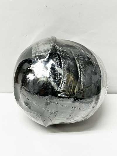 激レア完品◇動品◇71063◆バンダイ デジロボ トキマ 復刻版◇3000本限定 タカラトミー デュエルマスターズ DM30 30/55/Y7 鬼神装甲クロウ