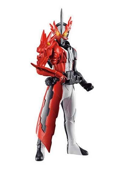 Amazon.co.jp: ガシャポン HG仮面ライダーPART35 ～仮面ライダー