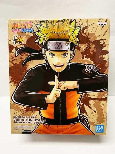 NARUTO クリアポスター うずまきナルト グッズ NARUTO疾風伝 売り最安