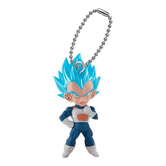 厳選ドラゴンボール - ガシャポン,フィギュア,トミカ,食玩,販売 厳選ドラゴンボール - ガシャポン,フィギュア,トミカ,食玩,販売