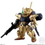ХFW GUNDAM CONVERGE GOLD EDITION243. ɴBS00292