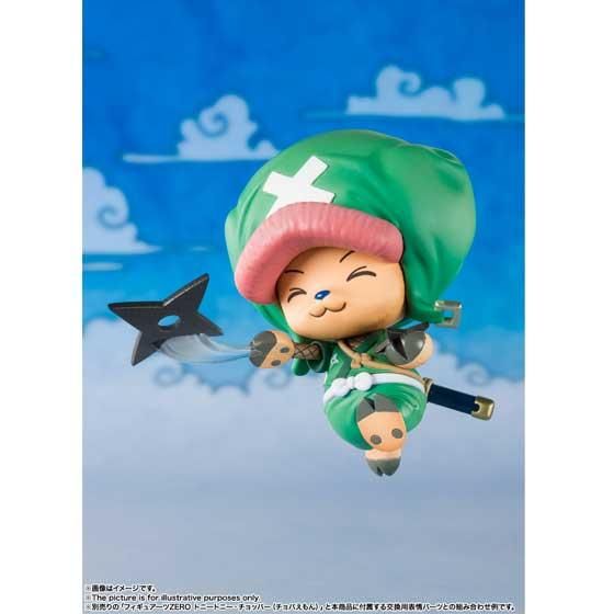 バンダイ フィギュアーツzero ウソップ ウソ八 バンダイ フィギュアーツzero ウソップ ウソ八