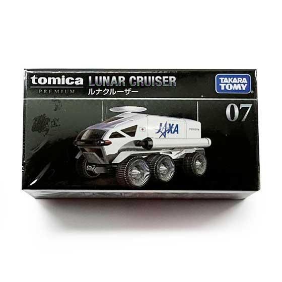 ȥߡȥߥץߥ07ʥ롼TMC00778