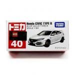  ȥߥ 40ۥ ӥå TYPE Rʿ֥աˡTMC00985