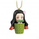 ХTwinkle Dolly Ǥο2ǩƦҡBS0347