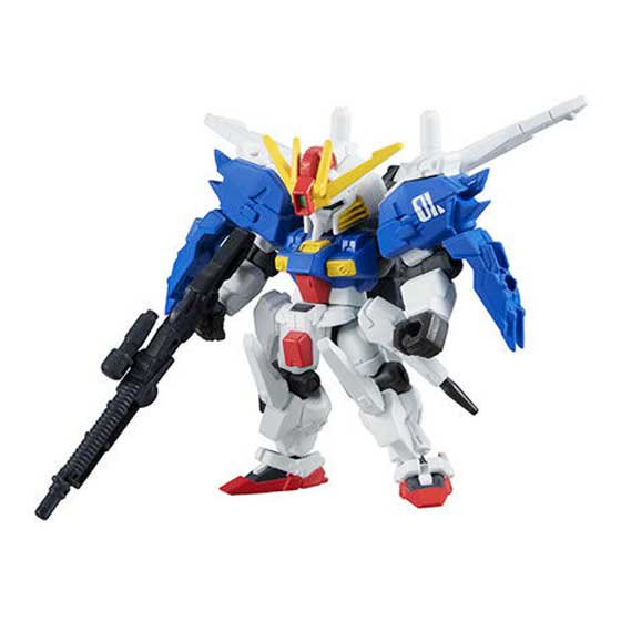 モビル スーツ アンサンブル 販売 s ガンダム