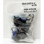ץå ơХ꡼ vol.02 Honda CB750F 1981ǯCB750F ޥʥॷС᥿åTC00839