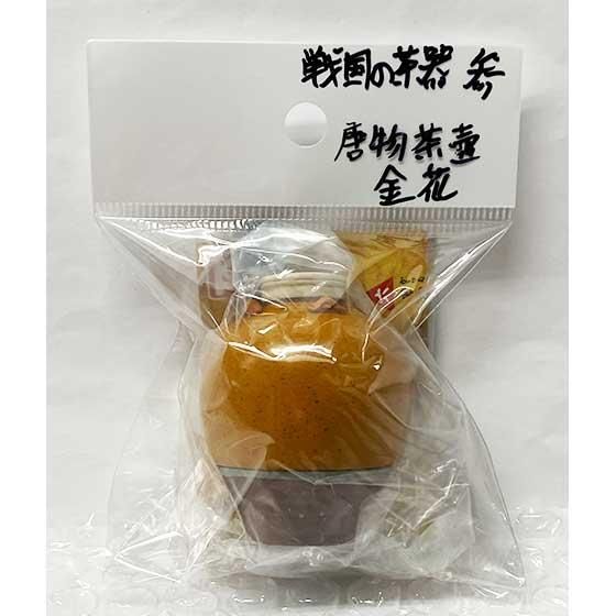 戦国の茶器　茶室ジオラマ①　インテリア　侘び寂びの世界 戦国の茶器参 〜侘び寂びの世界〜 | 暇つぶし