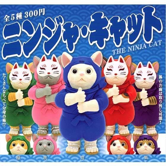 にゃりんこにゃんちゃん【ジャンク品】 ガンプラetc にゃりんこにゃんちゃん様専用【ジャンク品】 ガンプラetc