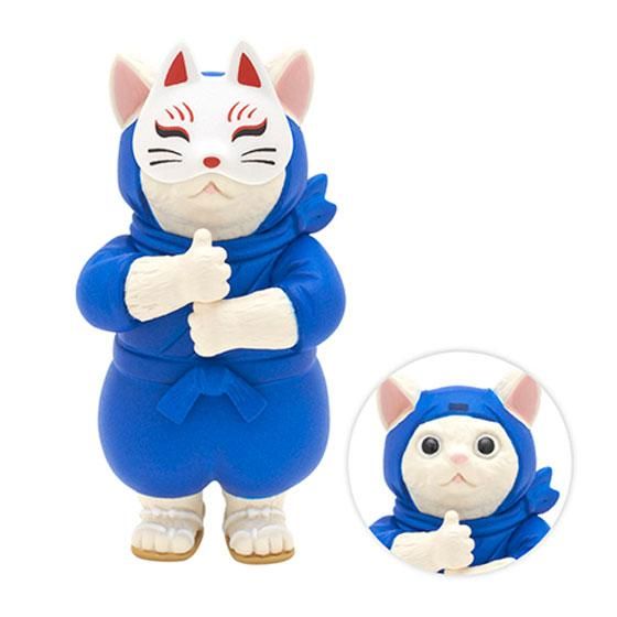 沖麻実也 リトグラフ「GALLANT CAT～PUMPKIN～」※即購入不可 沖麻実也 リトグラフ「GALLANT CAT～PUMPKIN～」※即購入不可