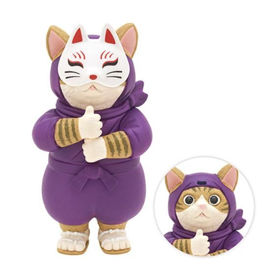 にゃりんこにゃんちゃん【ジャンク品】 ガンプラetc にゃりんこにゃんちゃん様専用【ジャンク品】 ガンプラetc