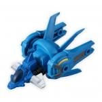 ХưΥࡡMOBILE SUIT ENSEMBLE 12G- ѥХåѥåӥ륹ĥ󥵥֥롡BC0619