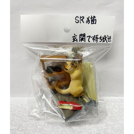 将吉 ガチャ 過去物 Amazon.co.jp: 武将甲冑 極 豊臣秀吉 戦国武将 甲冑 鎧兜 歴史